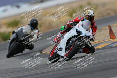 media/Jan-14-2023-SoCal Trackdays (Sat) [[497694156f]]/Turn 4 Set 1 (1020am)/